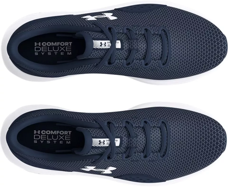 Running shoes Under Armour UA Charged Surge 4
