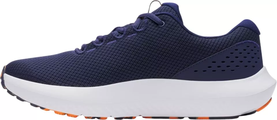 Buty do biegania Under Armour Charged Surge 4