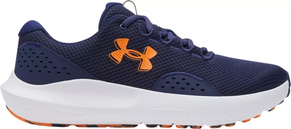 Buty do biegania Under Armour Charged Surge 4