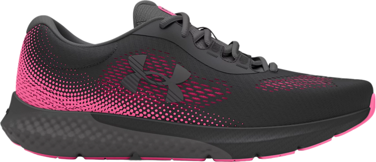 Running shoes Under Armour UA W Charged Rogue 4