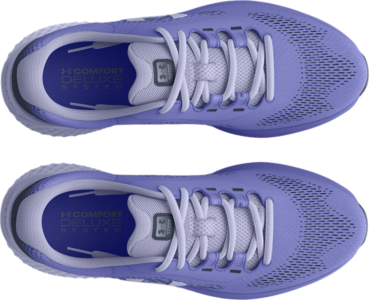 under-armour-ua-w-charged-