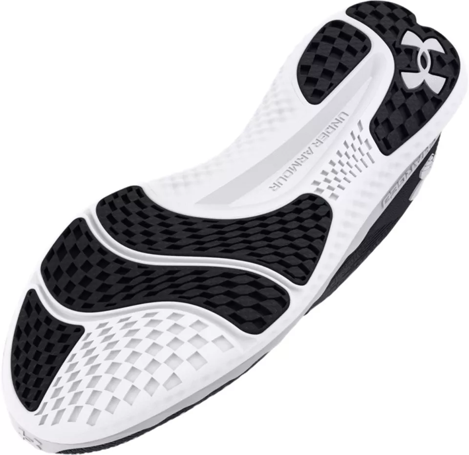Running shoes Under Armour UA W Charged Speed Swift