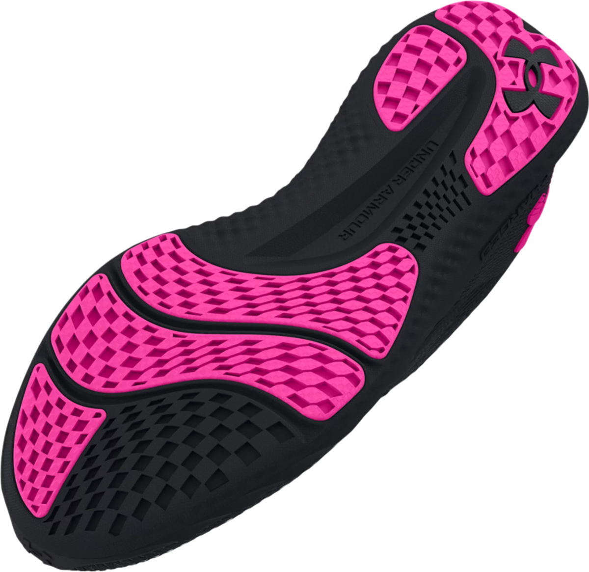 Running shoes Under Armour UA W Charged Speed Swift