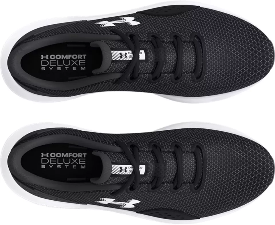 Running shoes Under Armour UA W Charged Surge 4