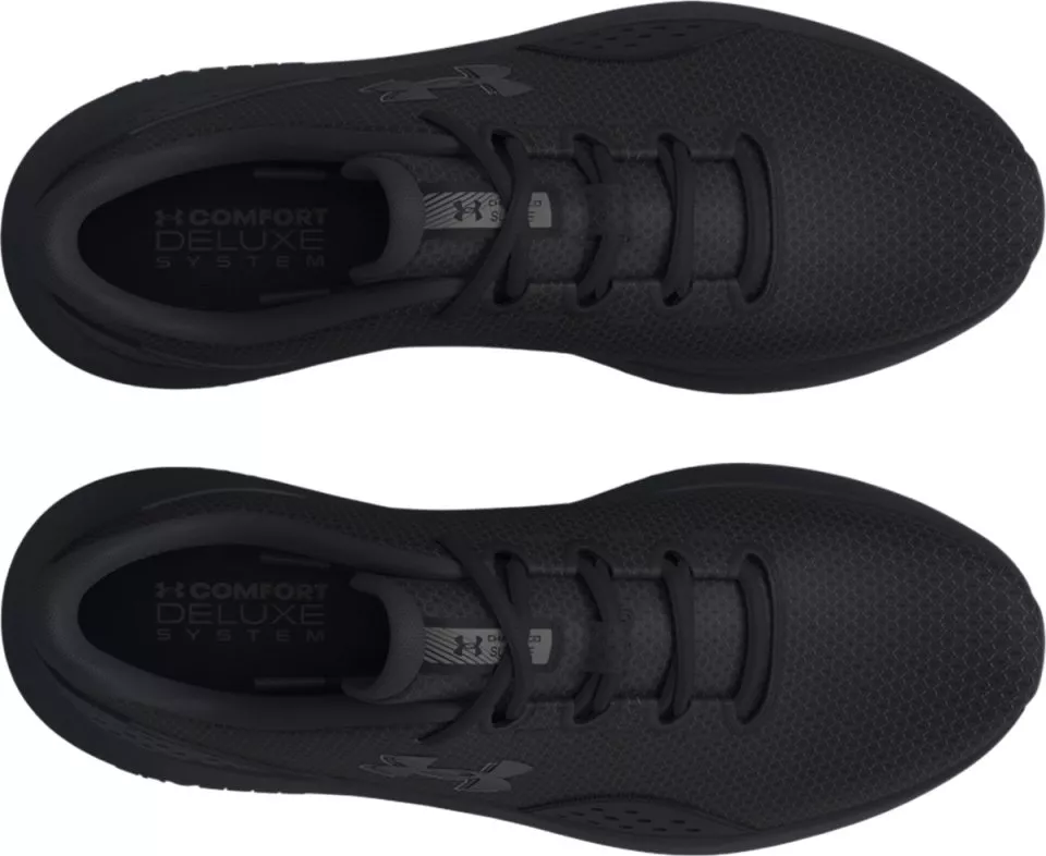Bežecké topánky Under Armour UA W Charged Surge 4