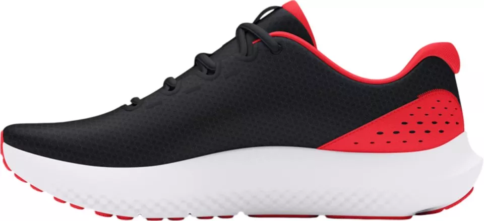 Under Armour UA W Charged Surge 4 Futócipő