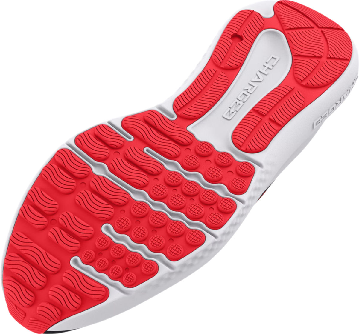 under-armour-ua-w-charged-
