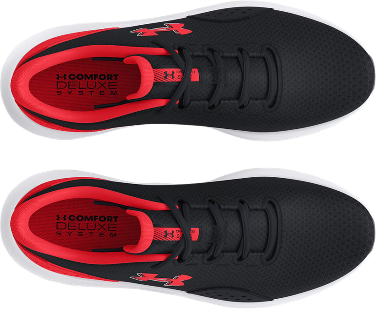 Running shoes Under Armour UA W Charged Surge 4