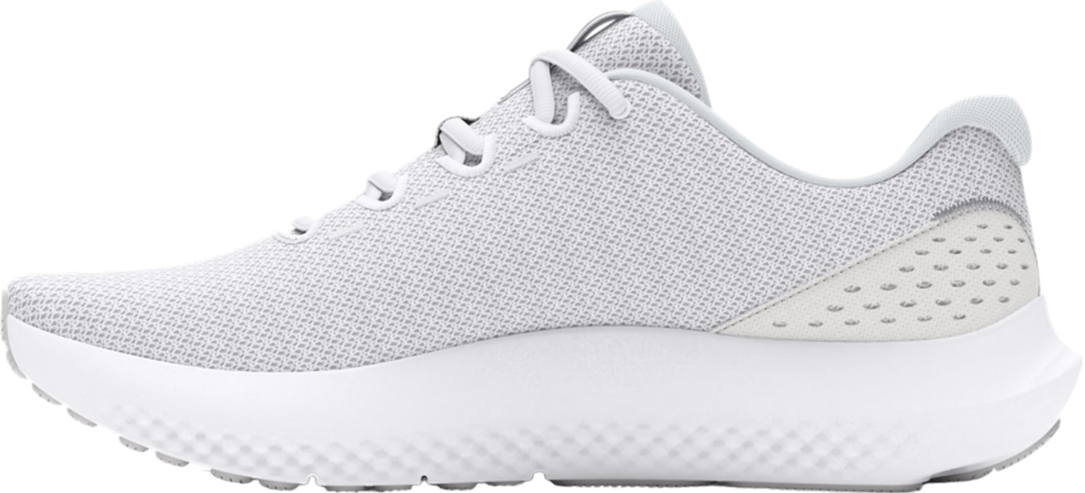 under-armour-ua-w-charged-