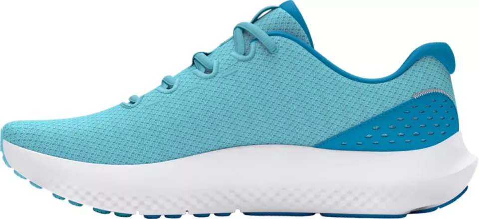 Bežecké topánky Under Armour UA W Charged Surge 4