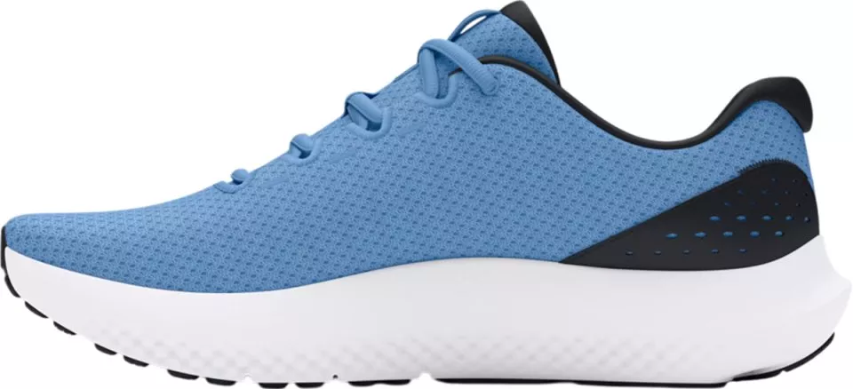 Bežecké topánky Under Armour UA W Charged Surge 4