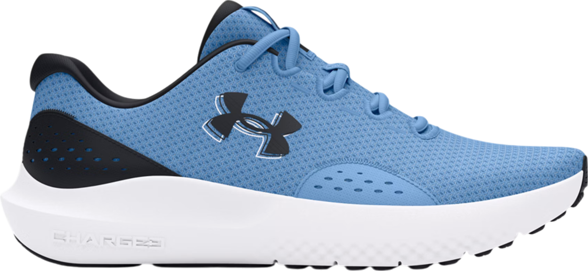 Bežecké topánky Under Armour UA W Charged Surge 4