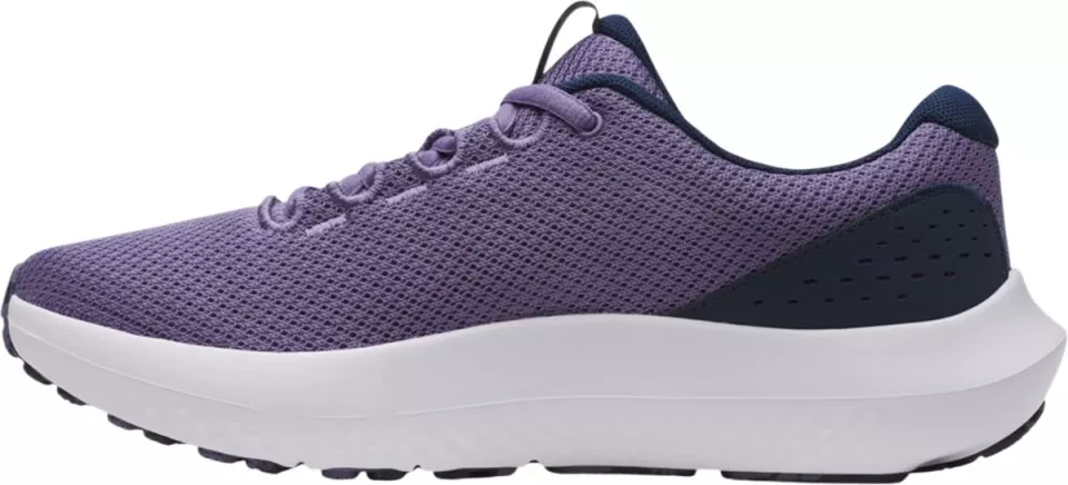 Running shoes Under Armour Charged Surge 4