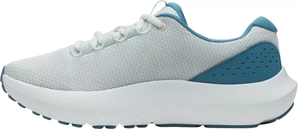 Παπούτσια για τρέξιμο Under Armour Charged Surge 4
