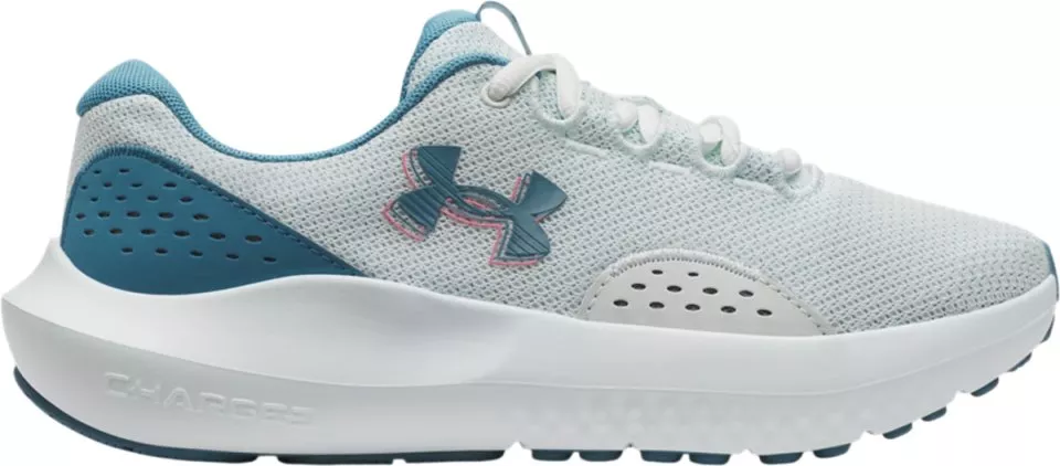 Παπούτσια για τρέξιμο Under Armour Charged Surge 4