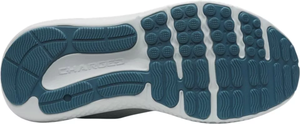 Παπούτσια για τρέξιμο Under Armour Charged Surge 4