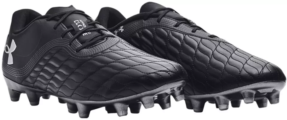 Chaussures de football Under Armour Clone Magnetico Pro 3.0 FG