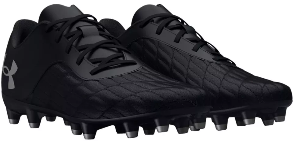 Voetbalschoenen Under Armour Magnetico Select 3.0 FG