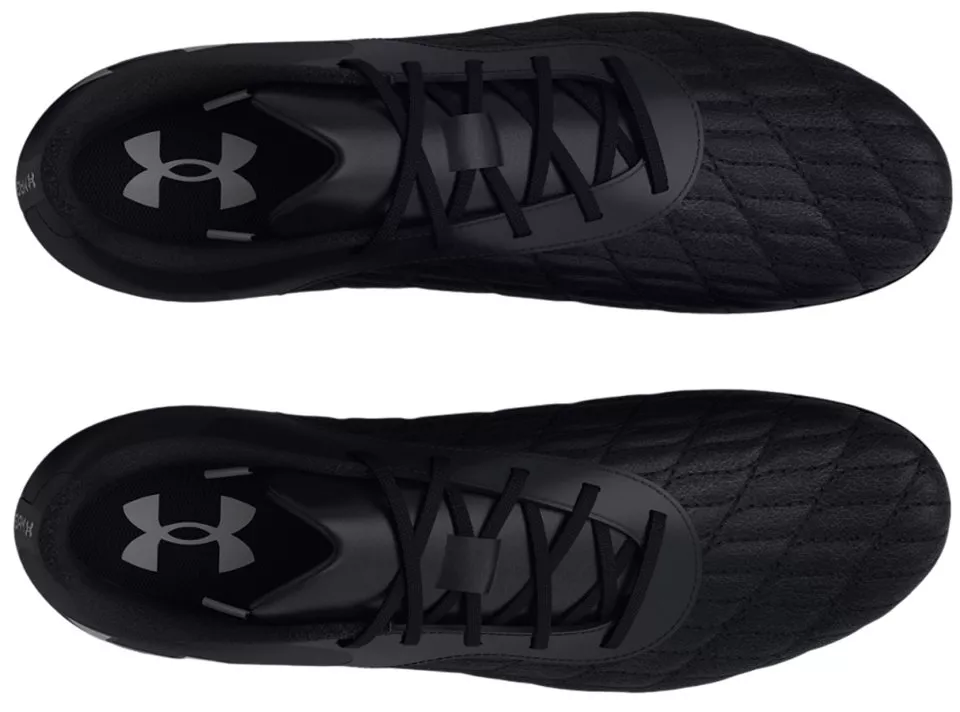 Buty piłkarskie Under Armour Magnetico Select 3.0 FG