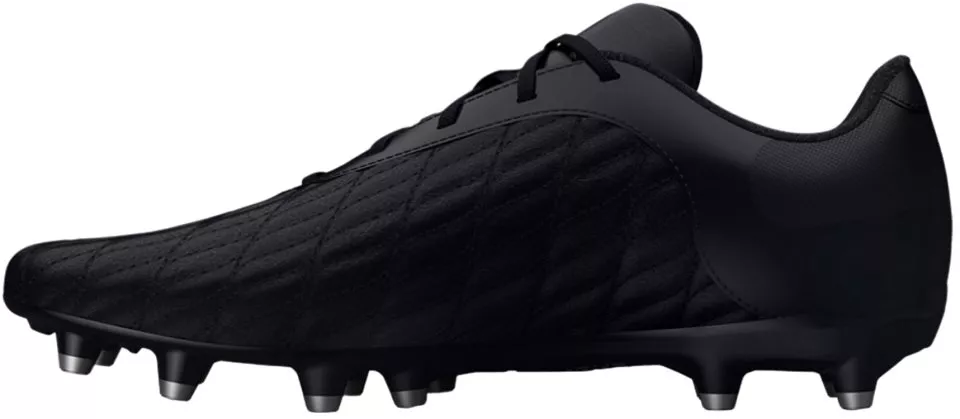 Chaussures de football Under Armour Magnetico Select 3.0 FG