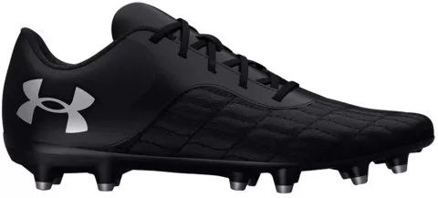 Under Armour Magnetico Select 3.0 FG