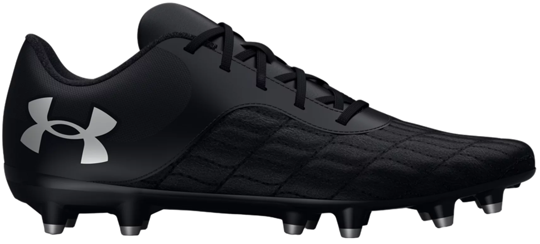 Kopačky Under Armour Magnetico Select 3.0 FG