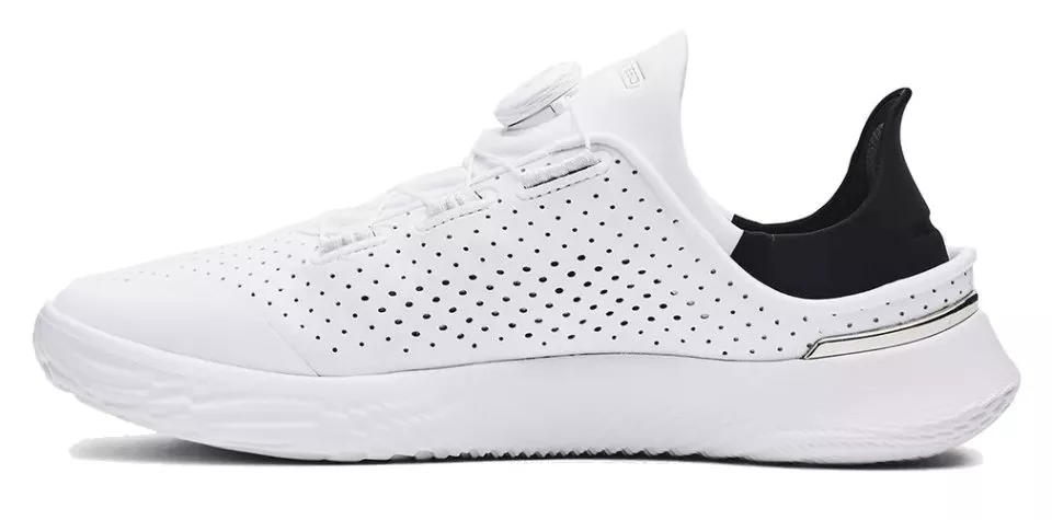 Træningssko Under Armour UA Flow Slipspeed Trainr SYN