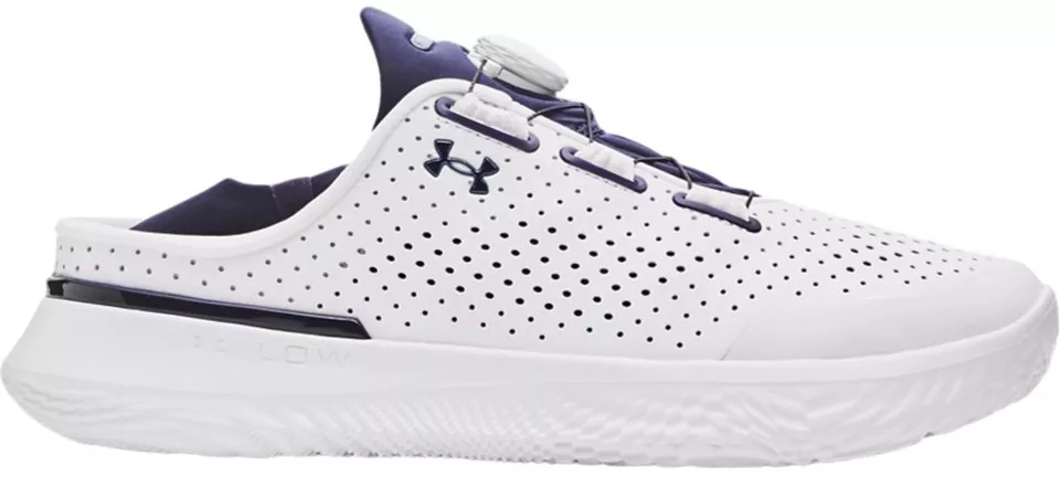 Scarpe fitness Under Armour Flow Slipspeed Trainr SYN