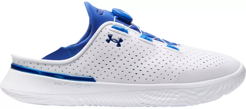 Fitness schoenen Under Armour UA Flow Slipspeed Trainr SYN