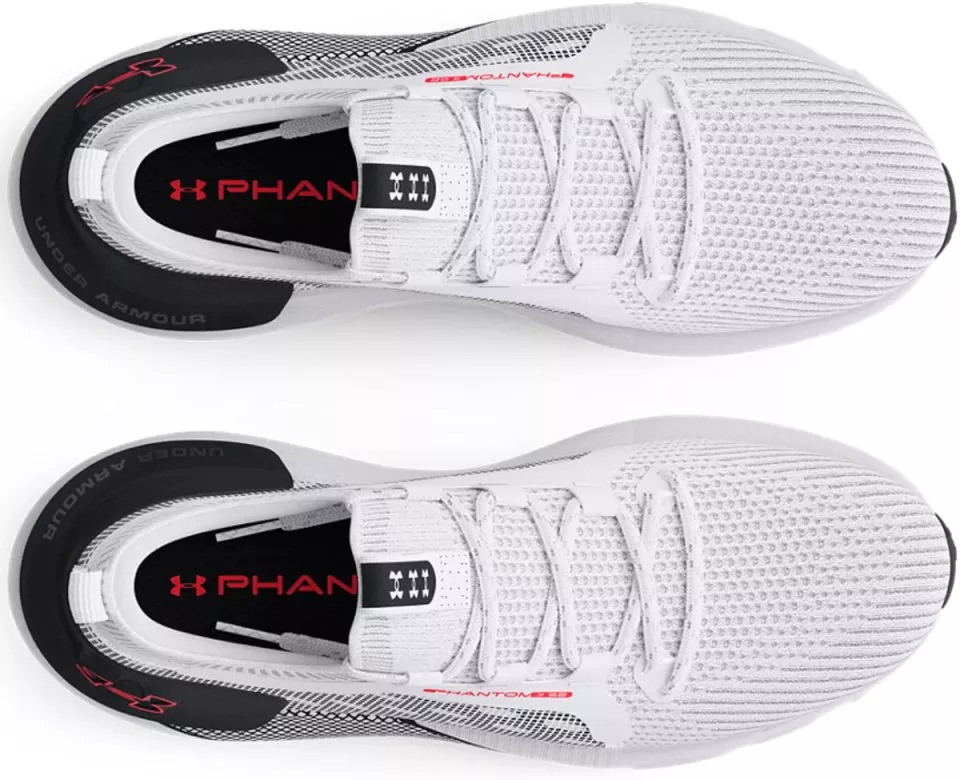 Under Armour UA U HOVR Phantom 3 SE Futócipő