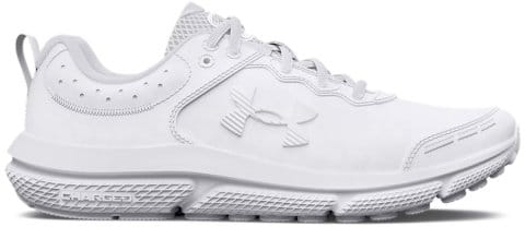 UA BGS Assert 10 UFM SYN-WHT