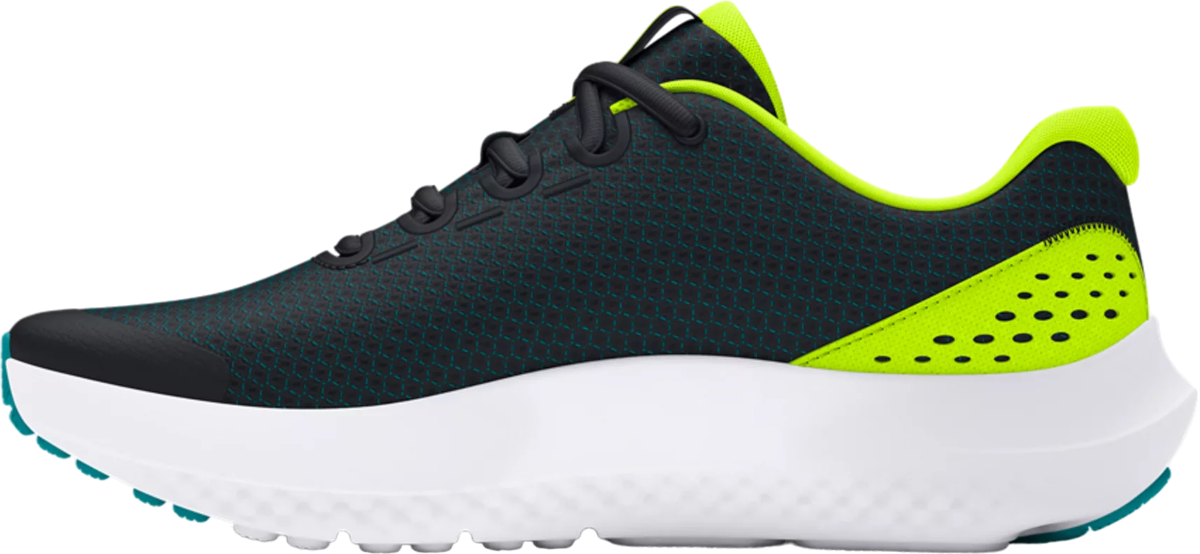 under-armour-ua-bgs-surge-4-