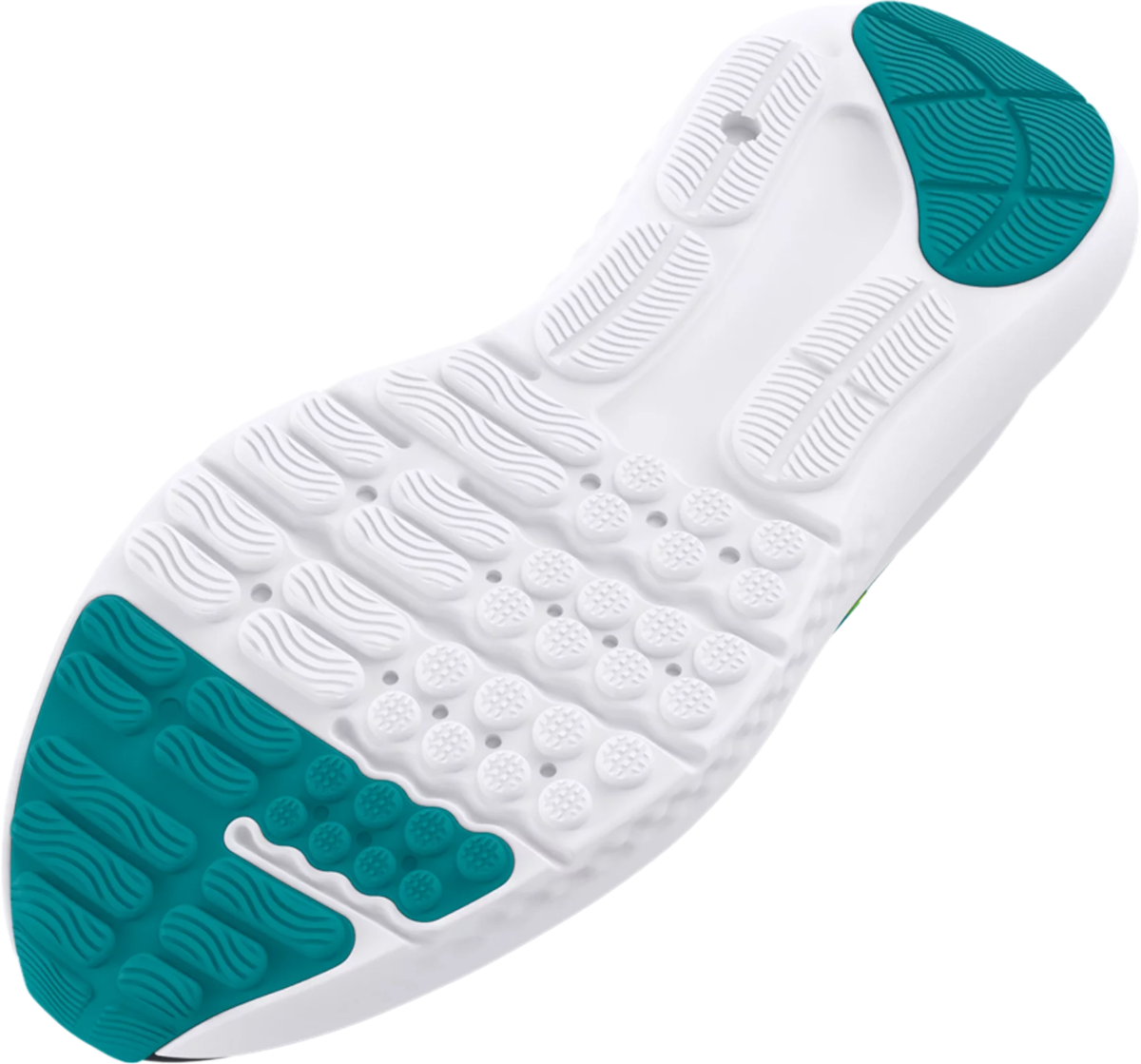 ua bgs surge rn