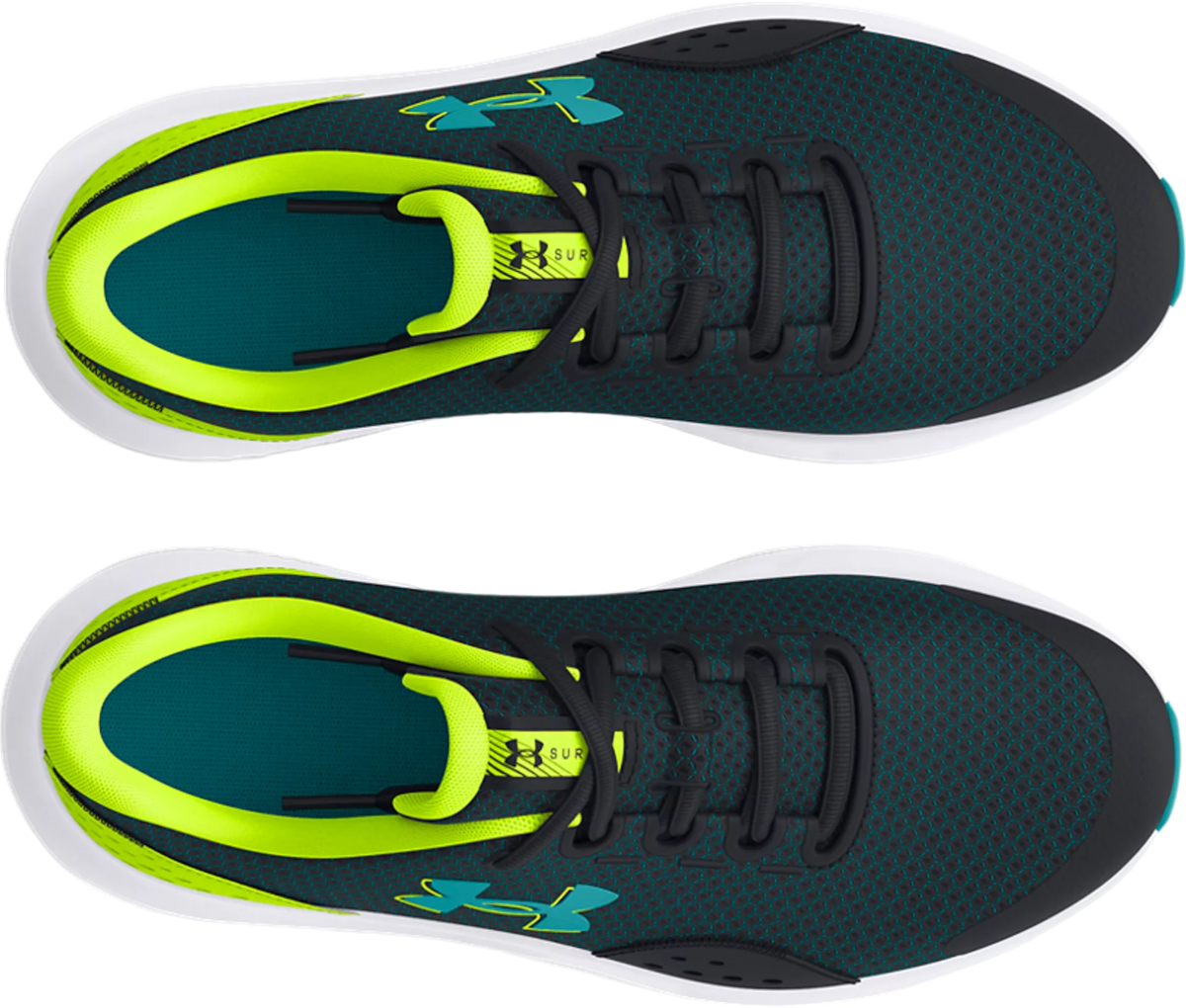 under-armour-ua-bgs-surge-4-