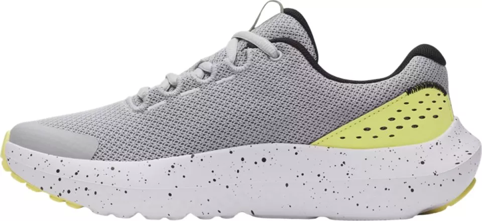 Buty do biegania Under Armour UA BGS Surge 4
