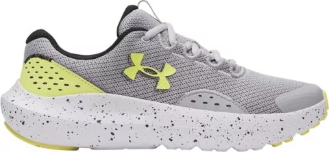 UA BGS Surge 4