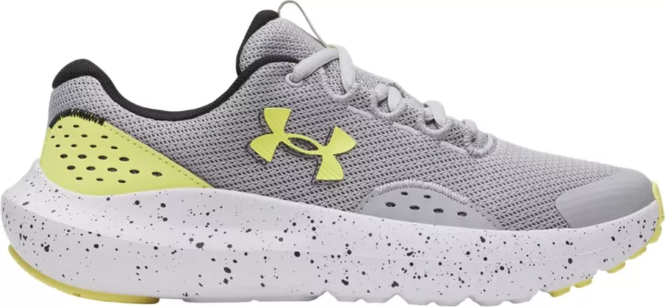 Buty do biegania Under Armour UA BGS Surge 4