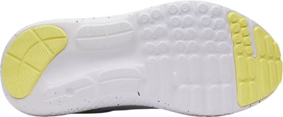 Buty do biegania Under Armour UA BGS Surge 4