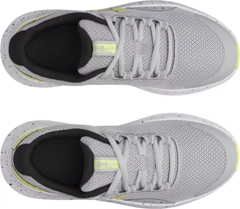 Buty do biegania Under Armour UA BGS Surge 4