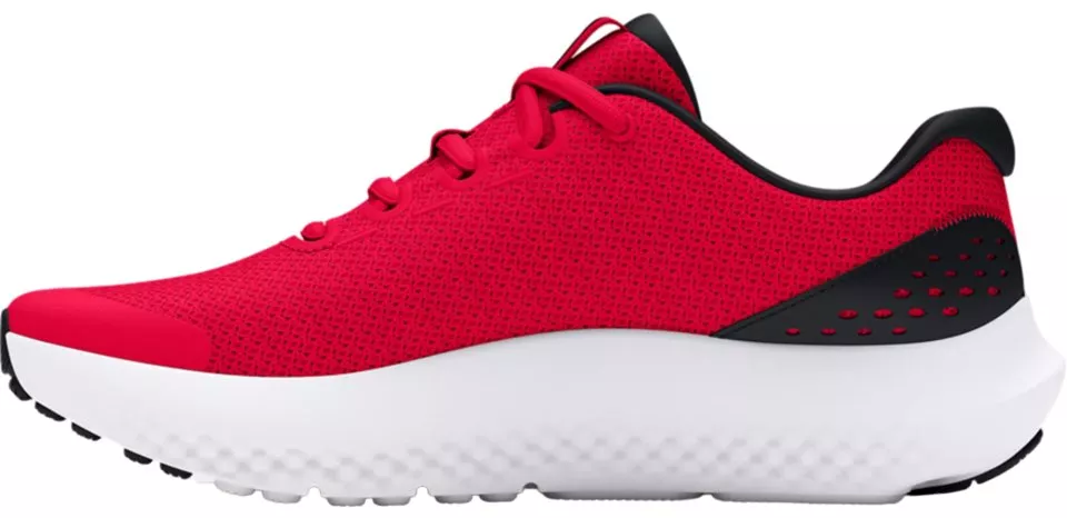 Running shoes Under Armour BGS Surge 4