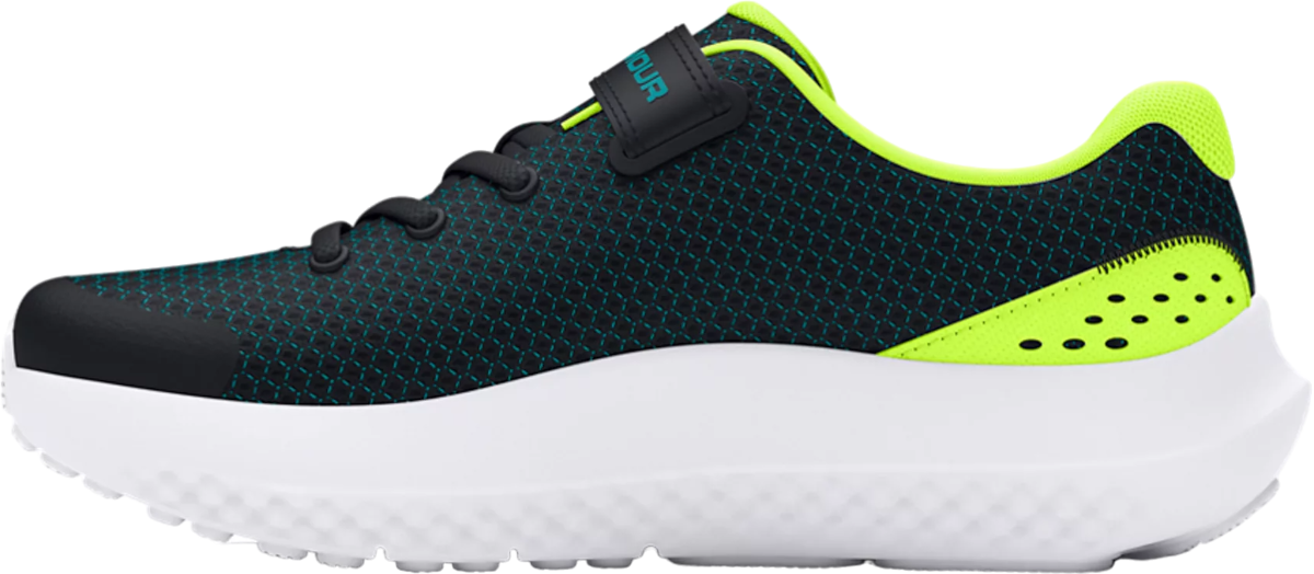 under-armour-ua-bps-surge-4-ac
