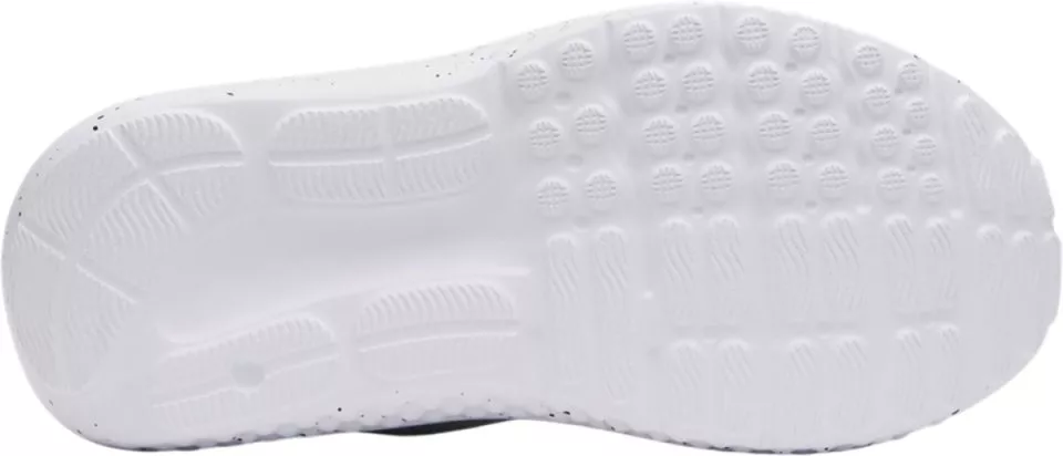 Laufschuhe Under Armour UA BPS Surge 4 AC