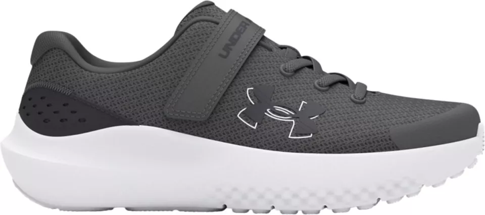 Laufschuhe Under Armour UA BPS Surge 4 AC