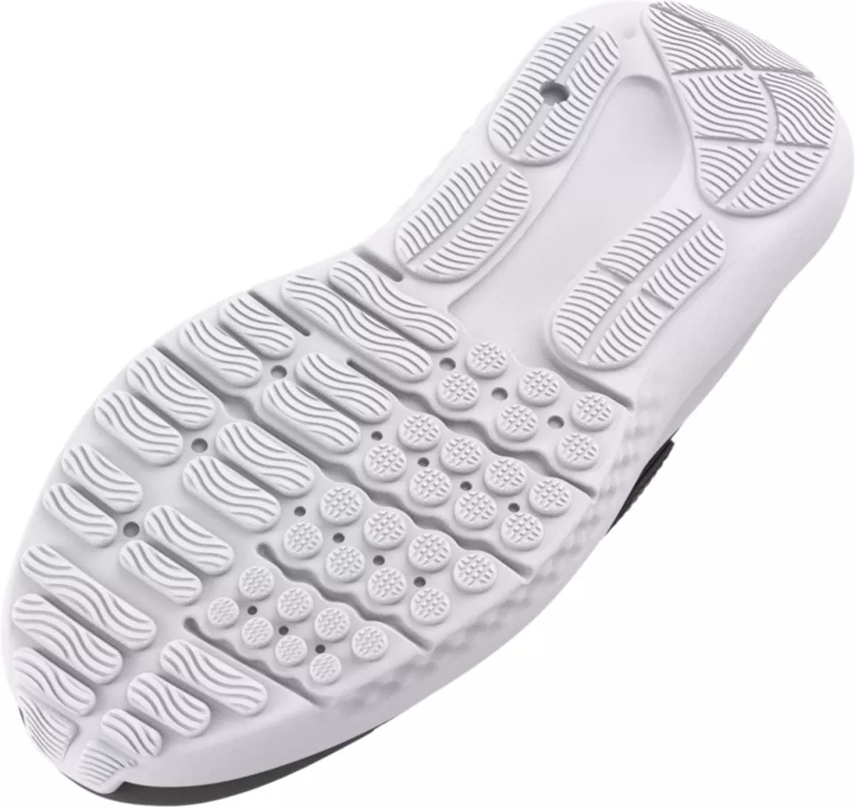 Laufschuhe Under Armour UA BPS Surge 4 AC