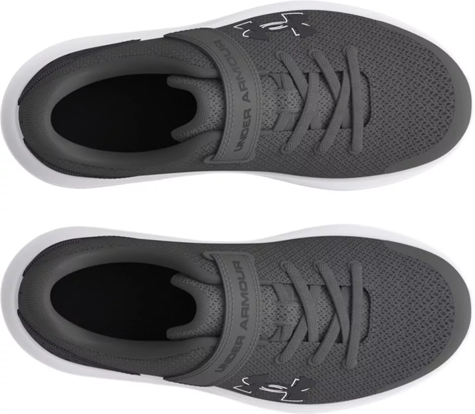 Laufschuhe Under Armour UA BPS Surge 4 AC