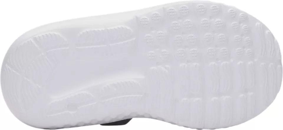 Laufschuhe Under Armour UA BINF Surge 4 AC