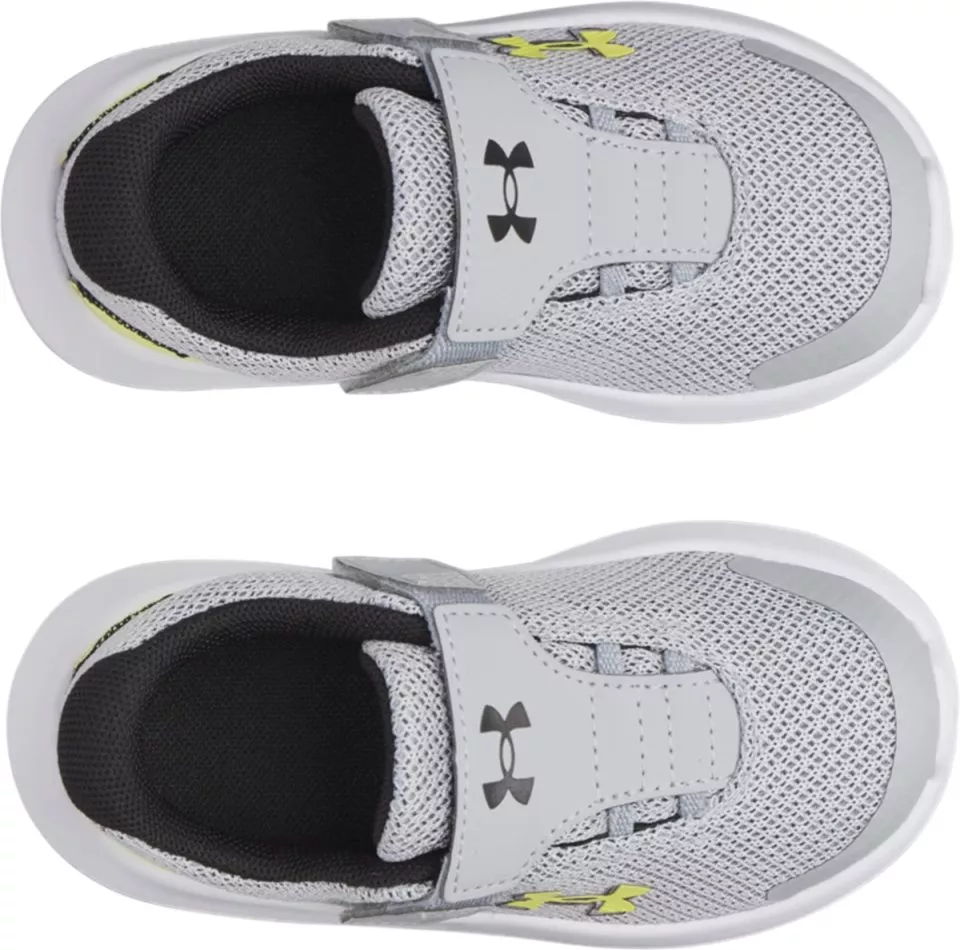 Laufschuhe Under Armour UA BINF Surge 4 AC