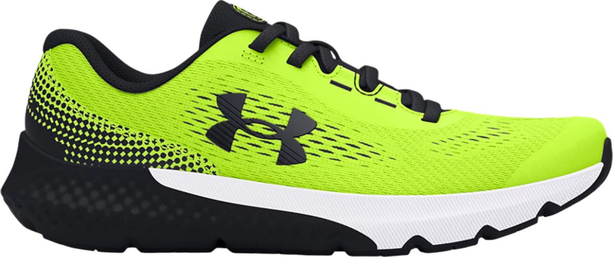 Løbesko Under Armour UA BPS Rogue 4 AL