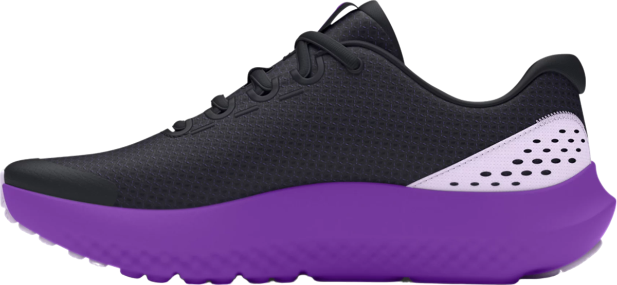 under-armour-ua-ggs-surge-4-