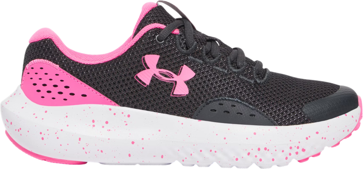 UA GGS Surge 4